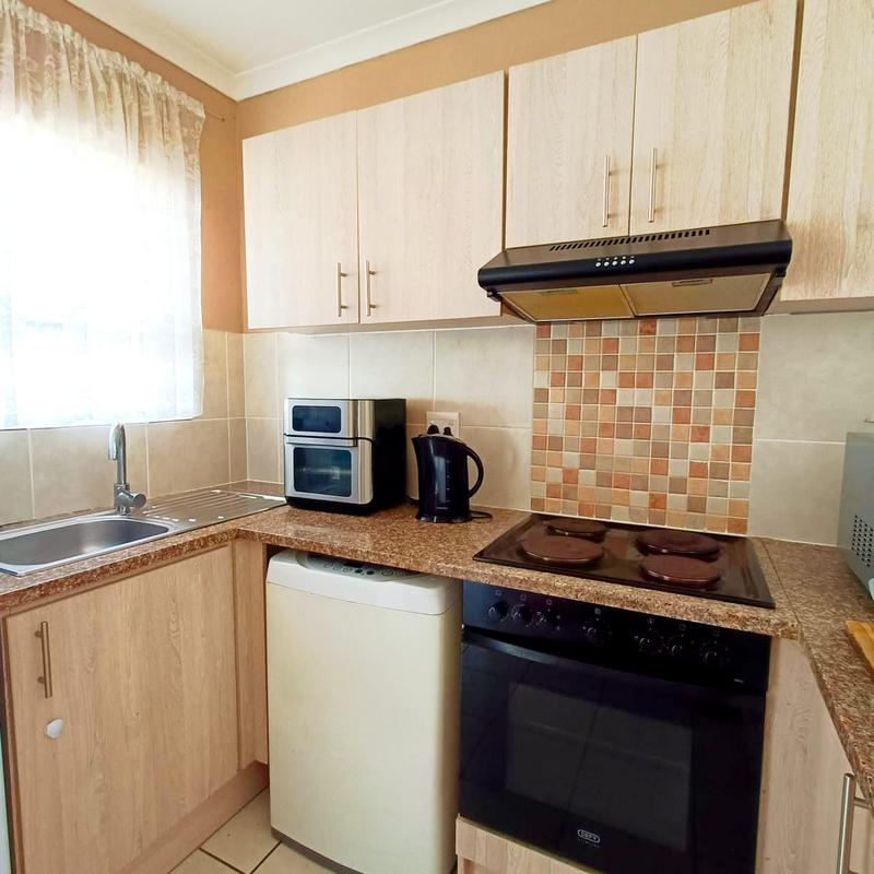 3 Bedroom Property for Sale in Strandfontein Western Cape